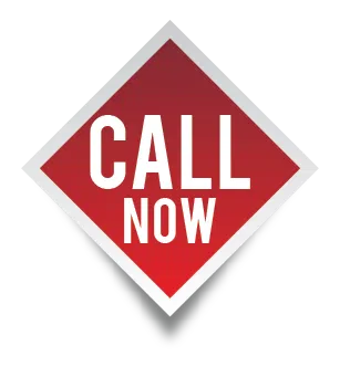 Safe Key Store Austin, TX 512-364-0419 Safe Key Store Austin, TX 512-364-0419 - call-now-68-31mod