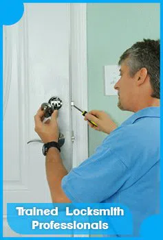 Safe Key Store Austin, TX 512-364-0419 Safe Key Store Austin, TX 512-364-0419 - home-cont-68-31mod