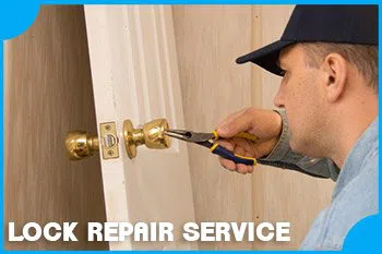 Safe Key Store Austin, TX 512-364-0419 Safe Key Store Austin, TX 512-364-0419 - lock-serv-68-31mod