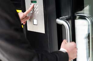 Safe Key Store Austin, TX 512-364-0419 Safe Key Store Austin, TX 512-364-0419